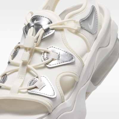 Nike Air Max Koko SE Women's Sandals. Nike ID